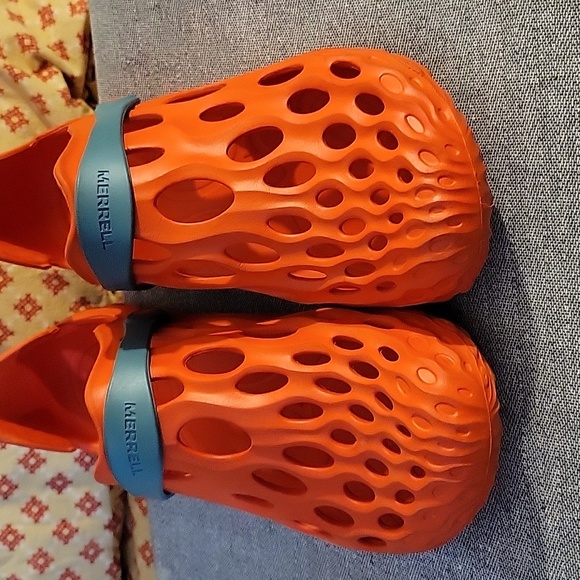 Sandals - Picture 3 of 6